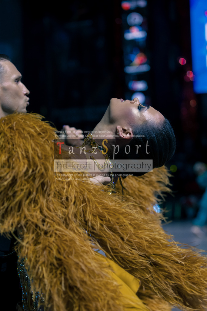 20251101_TGP_5105 | Tanzsportbilder, Standardtanz, Lateintanz, WDSF, DTV, LTVB, dancecomp, goc, hessen tanzt, blaues band der spree, walzer, tango, wiener walzer, slowfox, quickstepp, samba, rumba, cha-cha-cha, paso doble. jive, hd-kroft photography, turniertanzsport