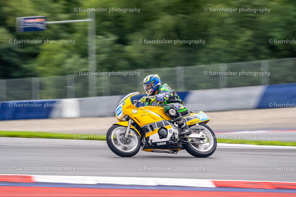 fuernholzer_250726-C2-886 | Racing Days 2025 - 22. Rupert Hollaus Rennen - © Christian Fuernholzer | fuernholzer photography