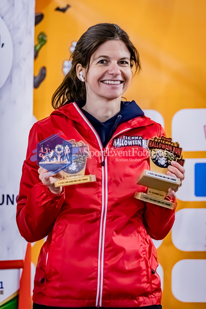 IMAG9076 | SportEventFotografie - Roman Stoiber