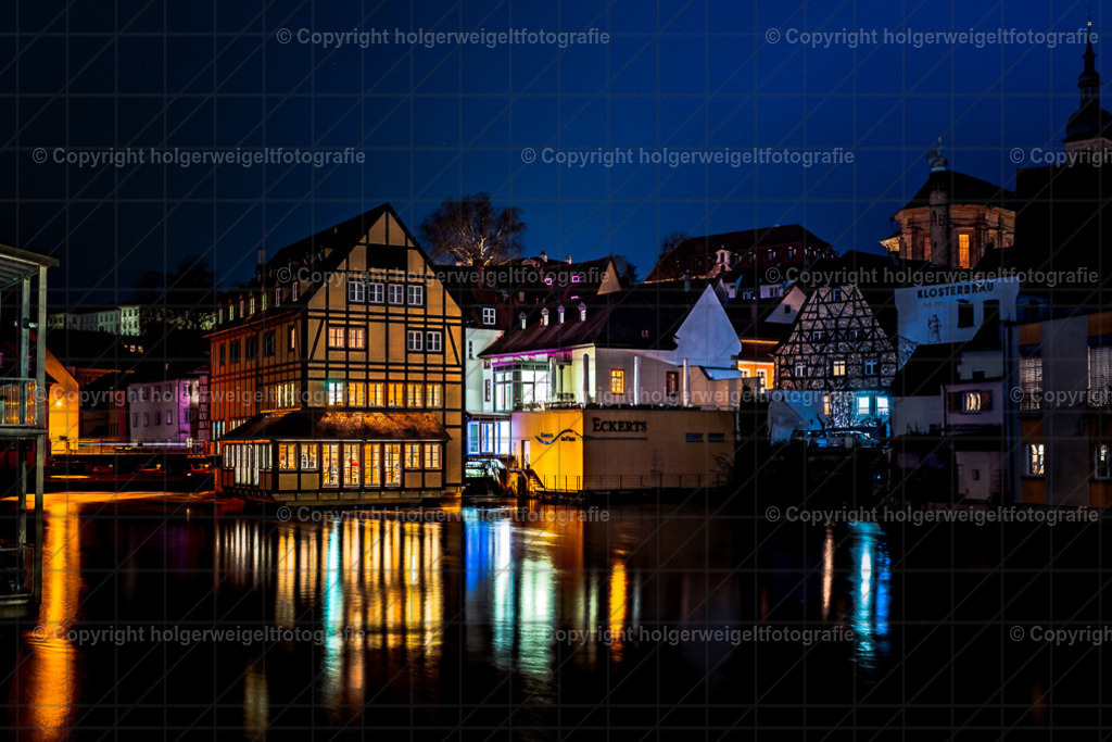 Mühlenviertel | Kaufen sie online außergewöhnliche Fotografien auf Leinwand Acrylglas Fotoprint Aludibond von holgerweigeltfotografie - Realisiert mit Pictrs.com