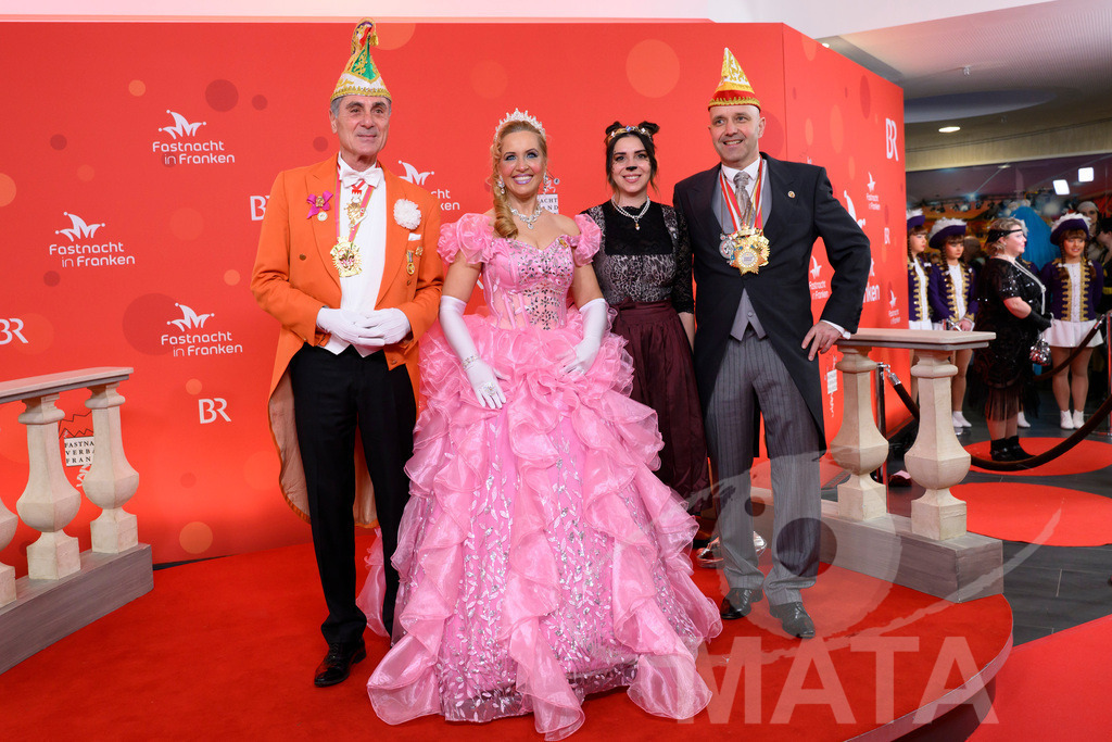 _DWA0200 | MATA IndoCon - Realisiert mit Pictrs.com