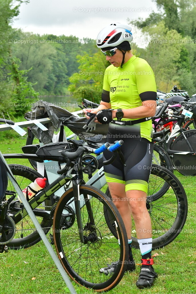 DSC_8461 | ultratriathlon