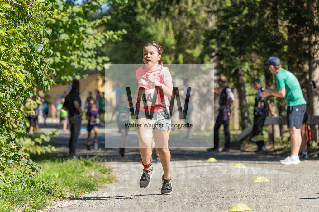 1WW04213 | walter-wagner-fotografie