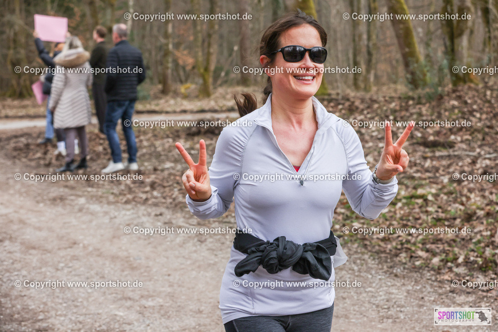 007A1817 | Forstenrieder Volkslauf 2026 #forstenriedervolkslauf #volkslauf #forstenried #forstenriedersc #yourpictrs #sportshot_your_pictrs