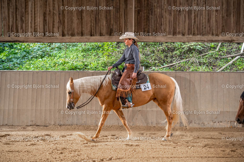 LMB00228 | BS-foto
