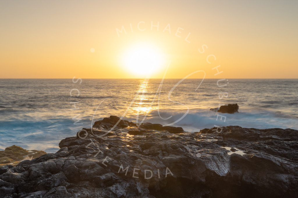 2025-03-29 Lanzarote El Golfo 157 | Schwotte Media - Realisiert mit Pictrs.com