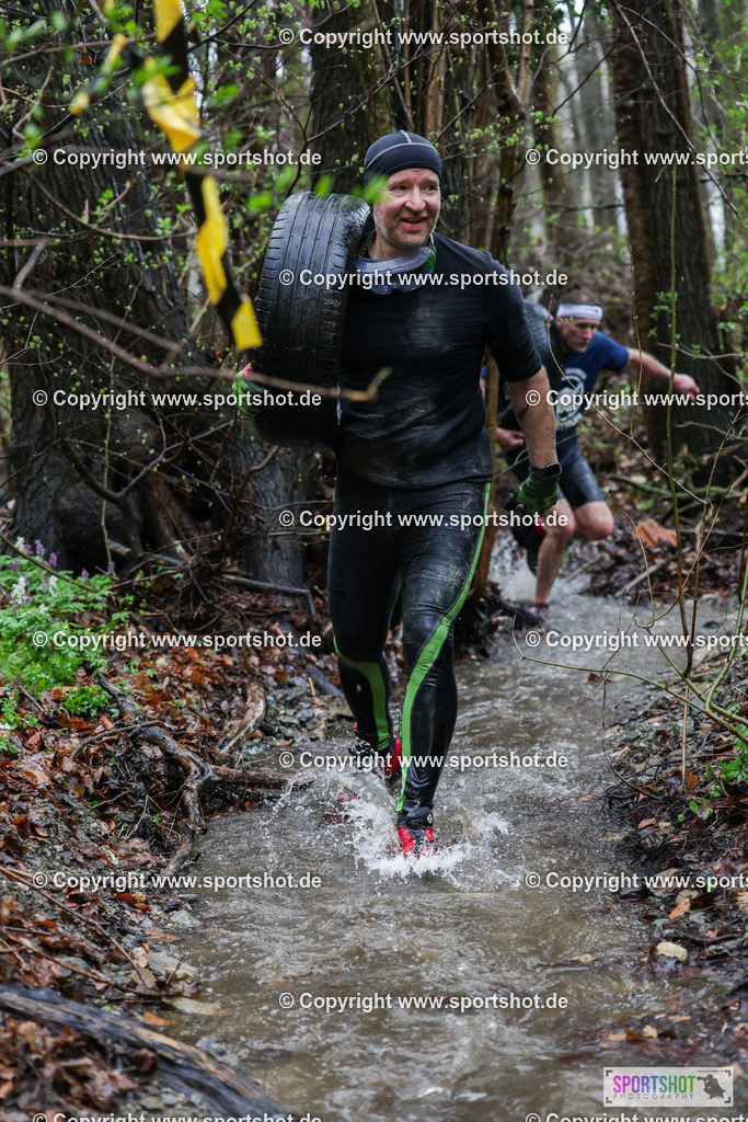 IMG_8758 | Celtic Warrior Dirthrun 2025           @Celtic Warrior Dirthrun @Sportshotphotography #sportshot_your_pictrs. #celticwarrior Copy Right: www.sportshot.de