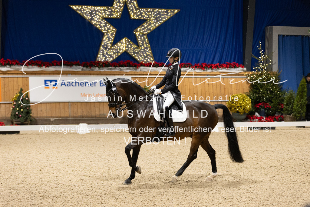 126A0003 | jasminmetznerfotografie