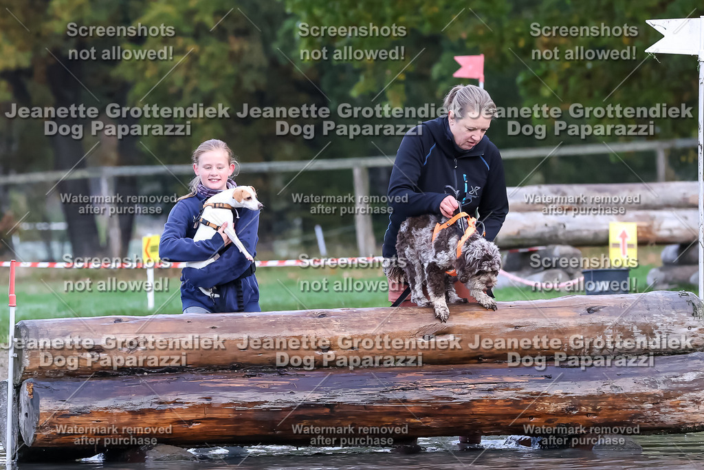 Dog Paparazzi - Strongdog 10-25-6483 | Dog Paparazzi Jeanette Grottendiek Fotografie & Videografie
