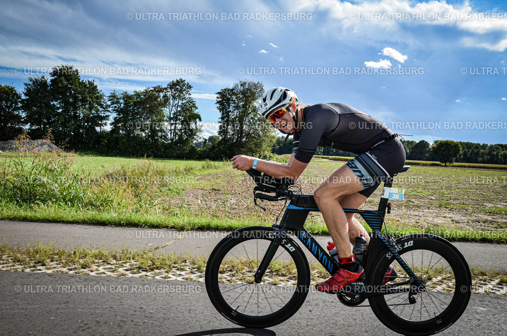 bike-140 | ultratriathlon
