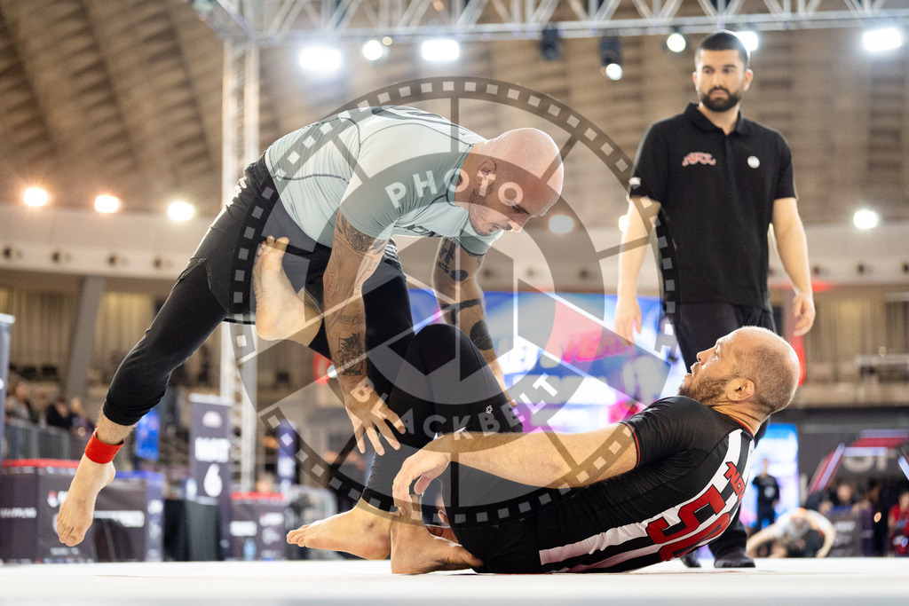 20260214PBB5311 | Photoblackbelt is martial arts photography and more. 
Reportage, sport, action.