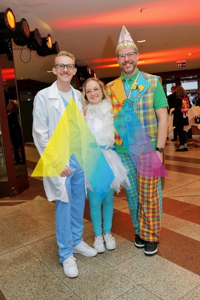 PANA8392 | Eventfotografie