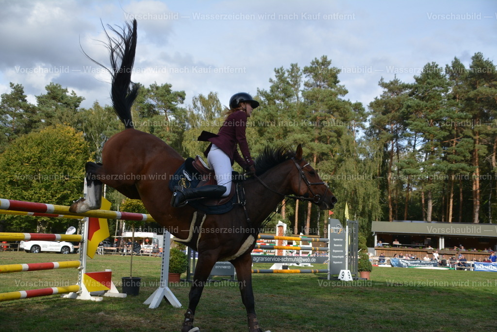 DSC_0350 | heimberg-sportfotos - Realisiert mit Pictrs.com
