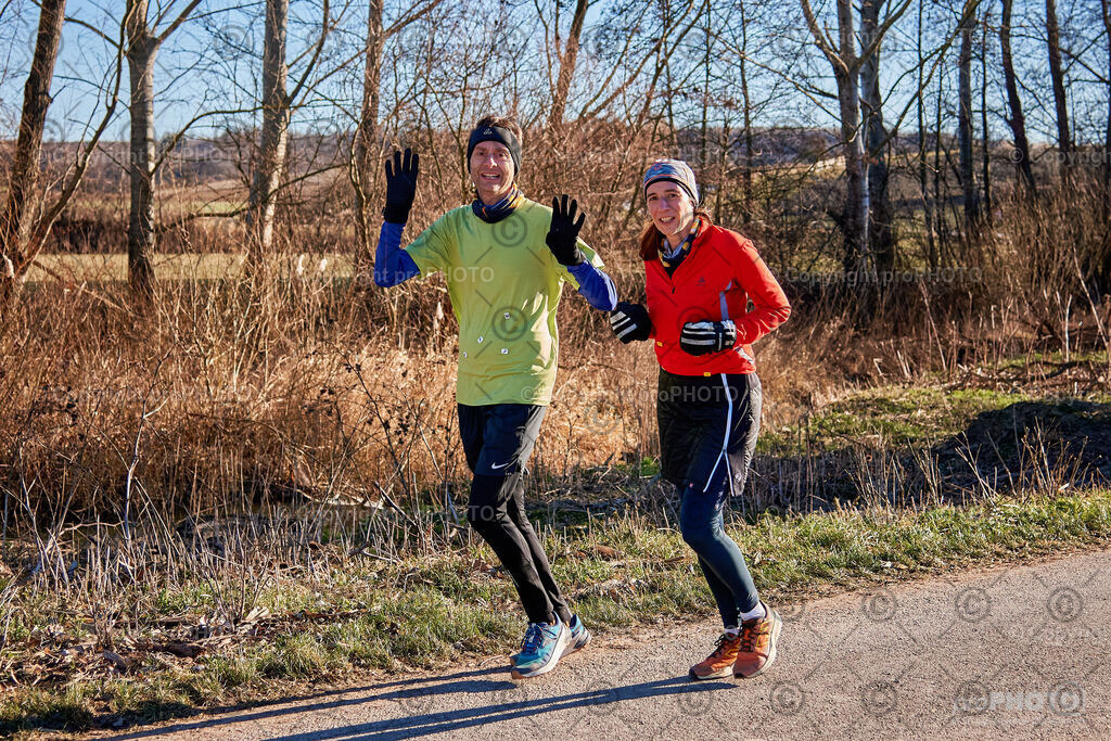 C+W_582_202601_NJL-SGU_D3X_4376 | proPHOTO - Realisiert mit Pictrs.com