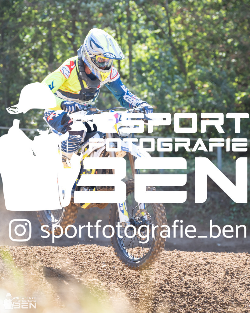 NZ8_1925 | sportfotografie_ben - Realisiert mit Pictrs.com