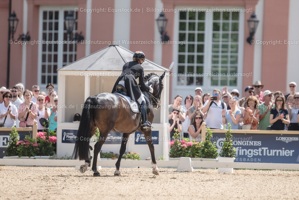 20230529_GP-Spezial_0173 | equistock