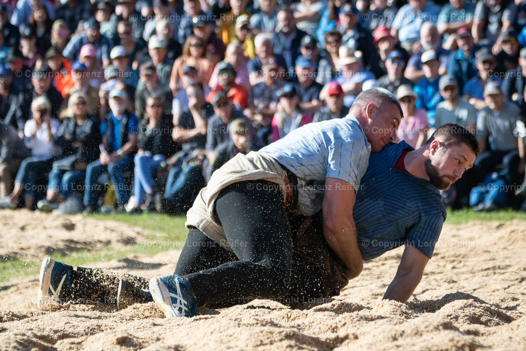 230730-09-02-36_DSC_6682 | Fotograf bei Sport / Schwingen / Turnen / Event / Verein / Architektur / Brauchtum / Tradition / Landschaft / Natur