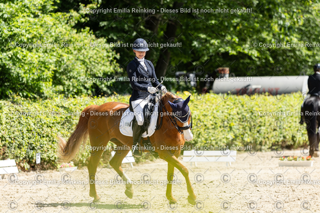 CL5A8908 | Emilia Reinking Fotografie - Realisiert mit Pictrs.com