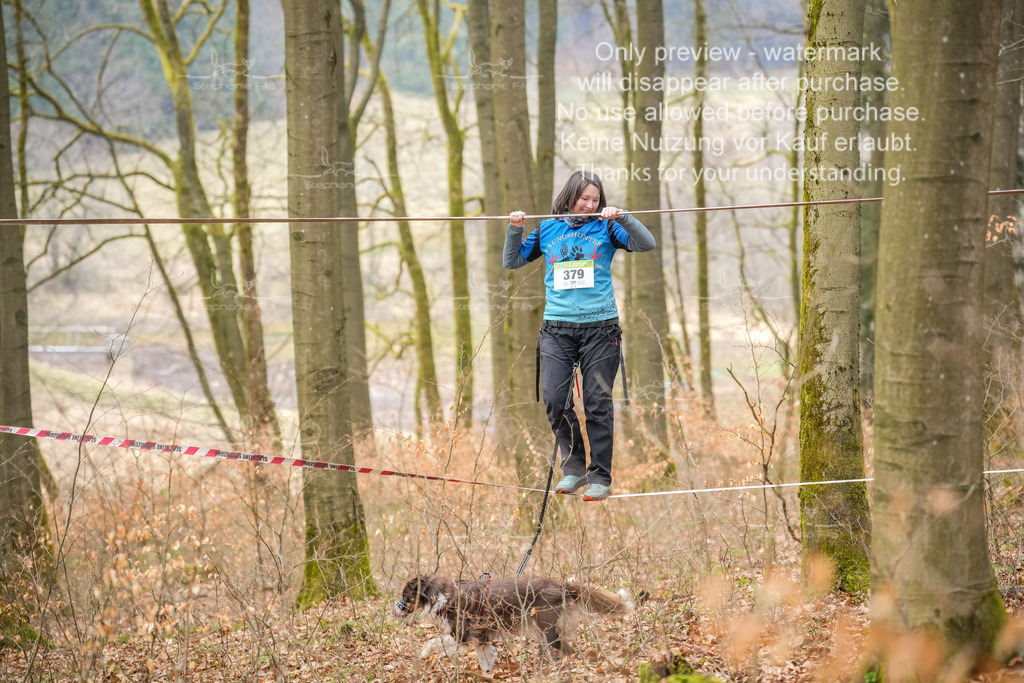 Rallye-71 | stephaniefillaphotographie - Realisiert mit Pictrs.com