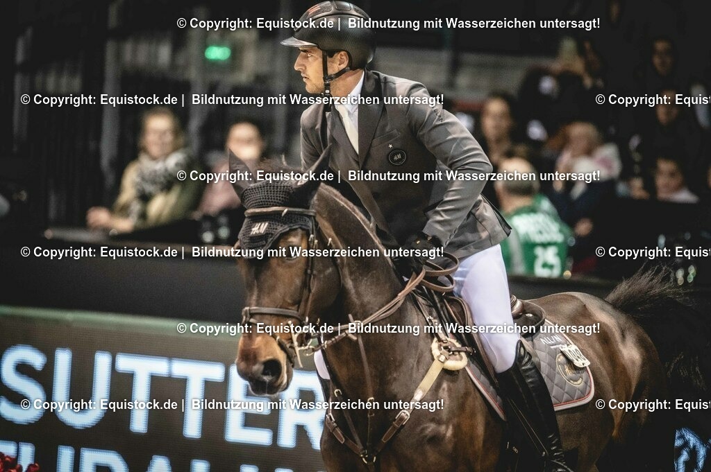 20240202_S1_Prix-BEAM_0102 | Foto: Thomas Hartig