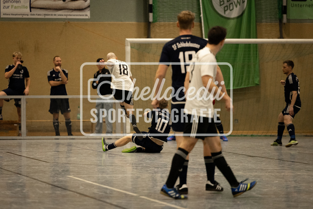 Indoor_Cup_Belm_2025-178 | SVC Belm Powe - SF Schledehausen - Realisiert mit Pictrs.com