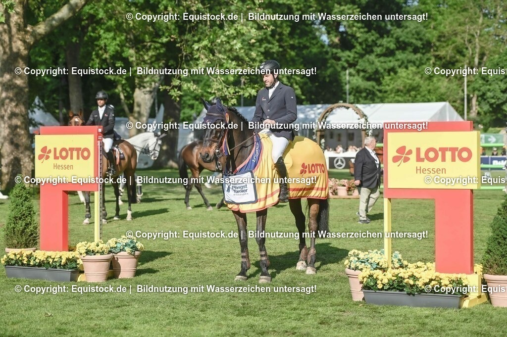 20230527_14_CSI4_Lotto-Hessen-Preis_0186 | equistock