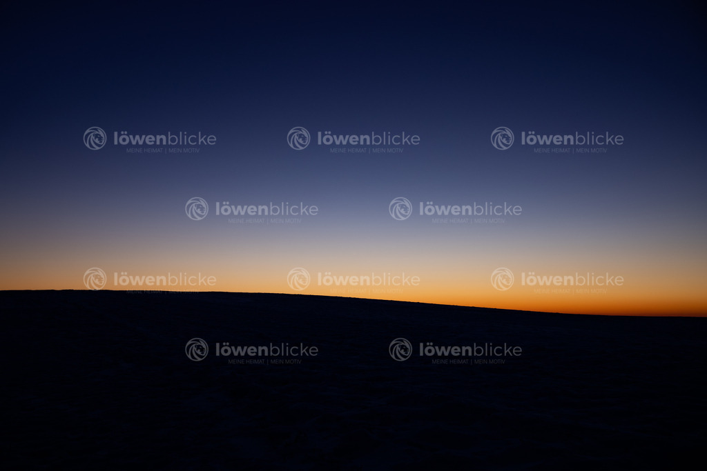 Oberböhringen bei Sonnenaufgang | löwenblicke | shop