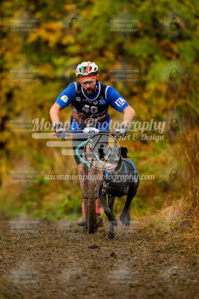 MompixPhotography_ICF_WC_2024_SA_DS_-78 | PayLife
