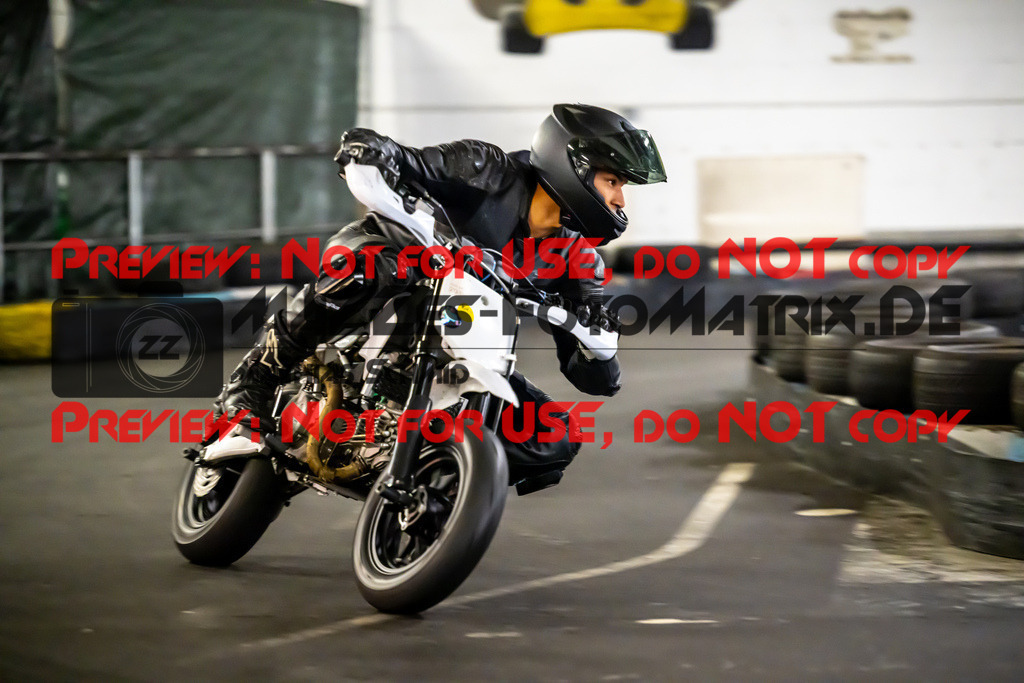 MaZZes_Fotomatrix_20251025_6007705_5846 | SUPERBIKER