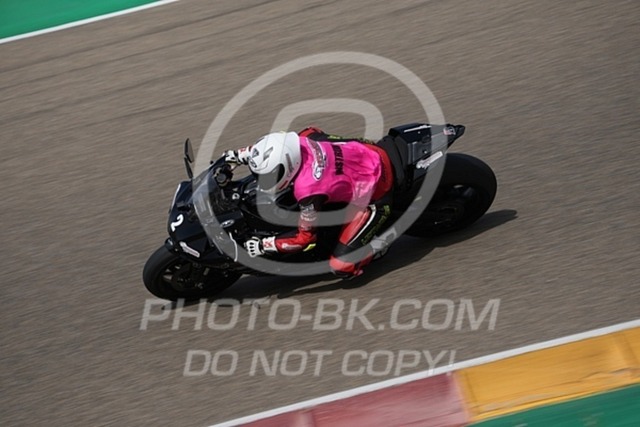 2024_03_24_PBK_31767 | Sportfotografie; SlowMotion; Video; Rennstrecke; Hafeneger; Speer; Racing; RSE; BMW; CBO; Trackday; Motorsportarena; Hockenheimring; Brno; Most; Barcelona; Valencia