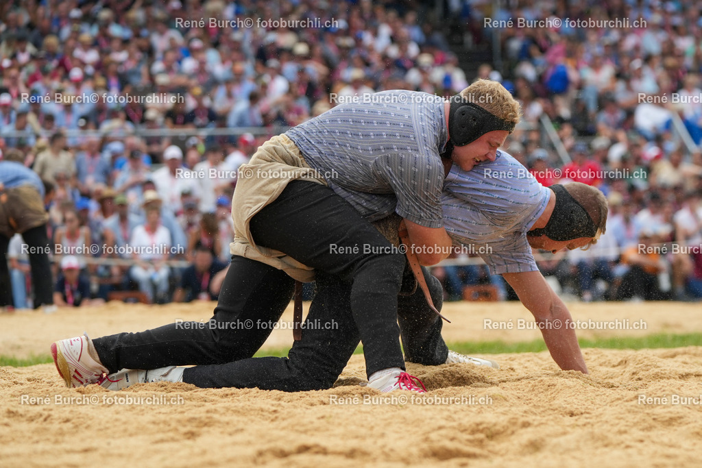RB_08998 | René Burch leidenschaftlicher Fotograf aus Kerns in Obwalden.  Hier finden sie Sport, Landschaft und Natur Fotografie.
 - Realisiert mit Pictrs.com
