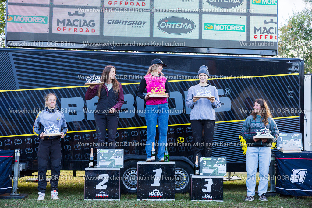 Enduro One Eifa So R3-4240 | OCR Bilder Fotograf Eisenach Michael Schröder