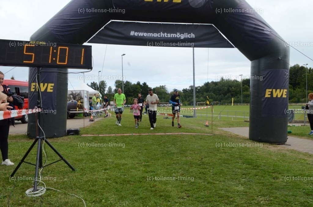 TTT_1120 | Foto | tollense-timing - Realisiert mit Pictrs.com