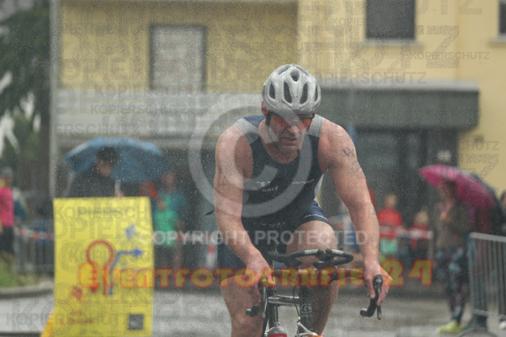 230806_1144_EX2_9380 | Eventfotografie 24
Sport- und Eventfotografie