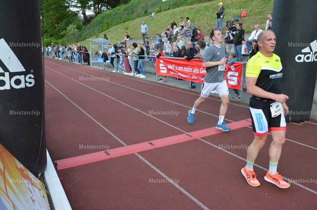 19-28-34_ | Meisterchip Fotoshop - Realisiert mit Pictrs.com