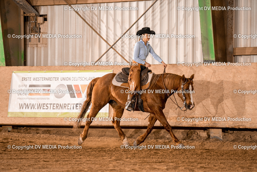 BA400373 | dv-media-shop - Realisiert mit Pictrs.com