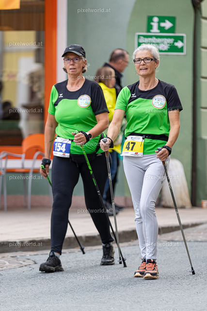 Fe-Marathon 2022 - Rahmenbewerbe - 15102022 | Bildershop von pixelworld.at - Realisiert mit Pictrs.com