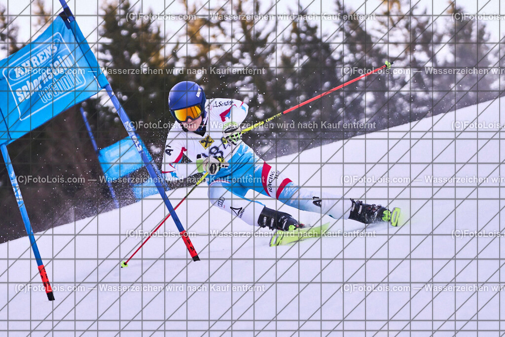 ALP6769_LM-der-Schulen_RTL_Trettler Benjamin | Hochzeitsfotograf mit dem Blick für´s Wesentliche, Firmung, Erstkommunion, Firmenfeiern, Sportfotoservice, Reproduktionen, Konzertfotografie, Pressefotografie, Luftbildfotografie, Innenarchitektur, Werbefotografie, Sponsoren-Livebildfotografie.