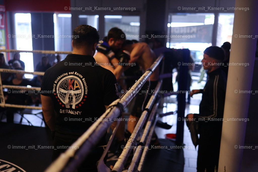 N39A1571 | immer_mit_kamera_unterwegs