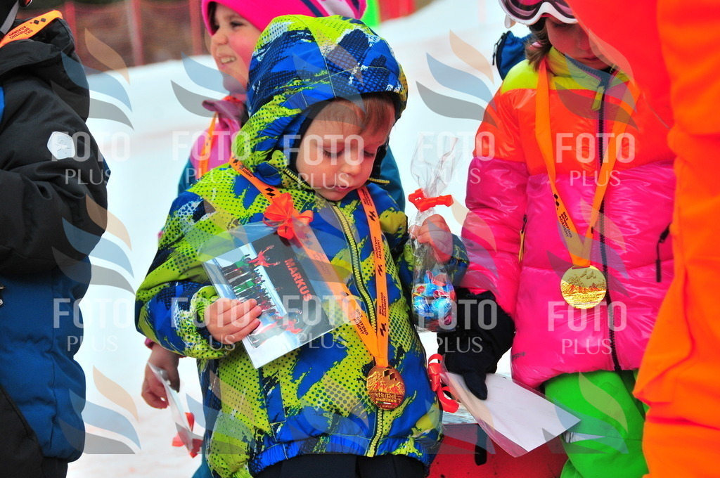 C1482 | holidayphoto