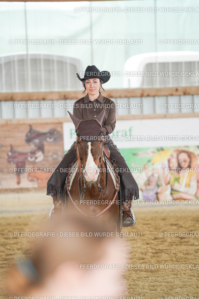 DSC05132 | Pferdegrafie