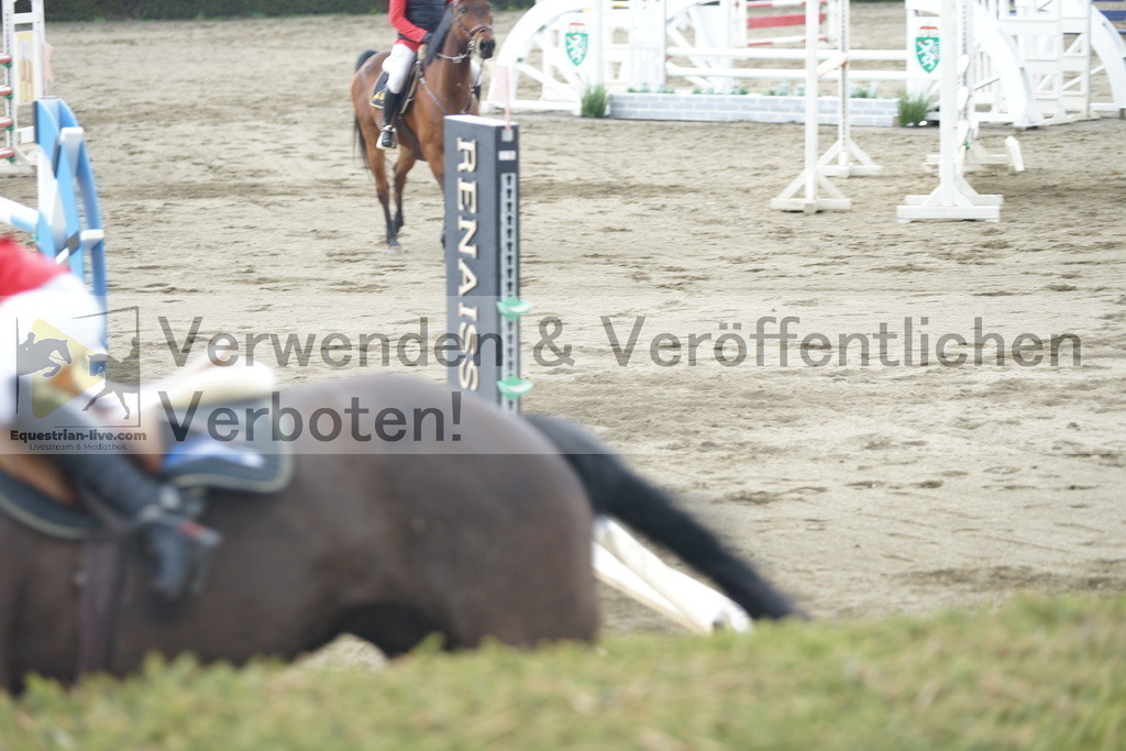DSC01592 | equestrian-live-com