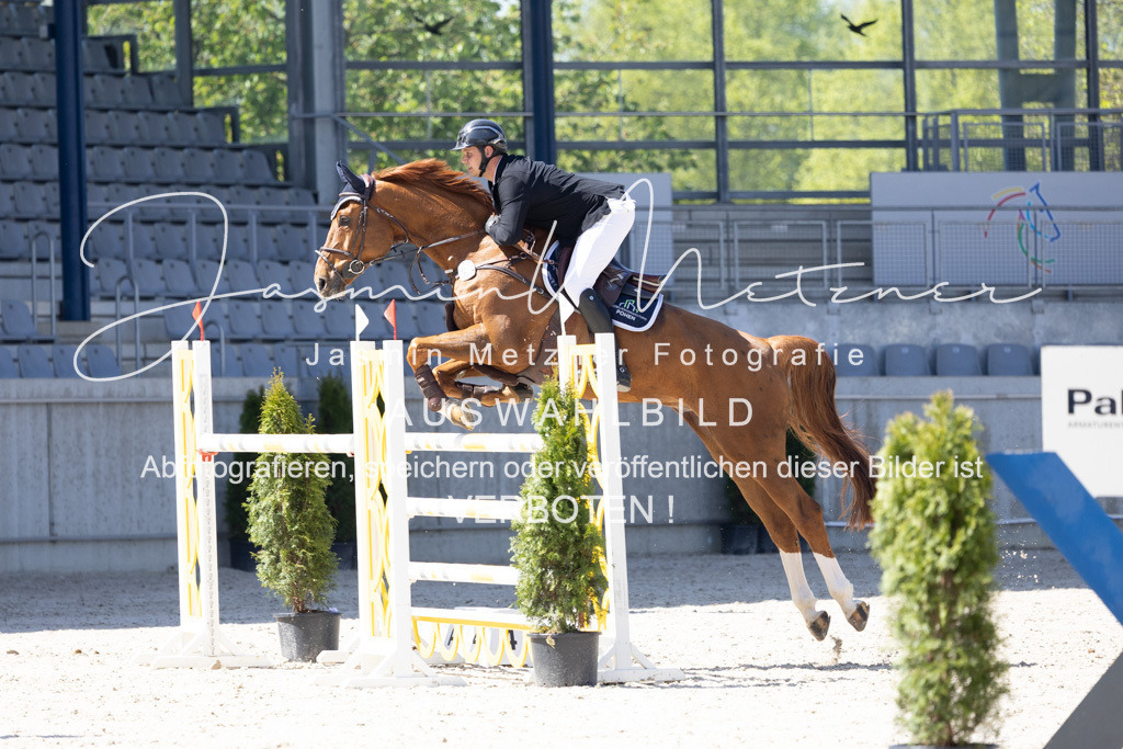 126A1136 | jasminmetznerfotografie