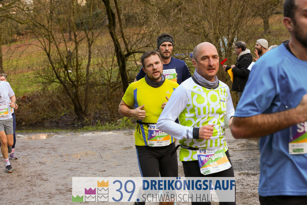 39. 3Koenigslauf 2025 | 20250106_3koenigslauf - Realisiert mit Pictrs.com