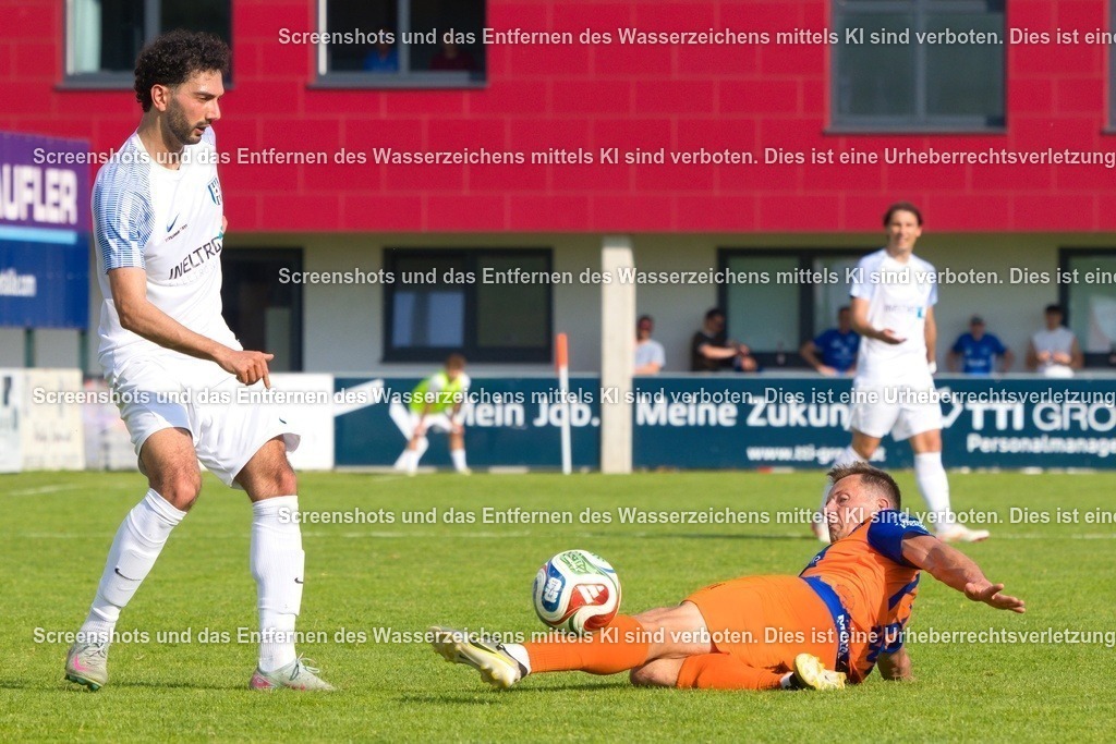 7K3A4841 | Professionelle Sportfotos aus Österreich. Für Sport und Presse – jetzt deine Fotos entdecken und bestellen!