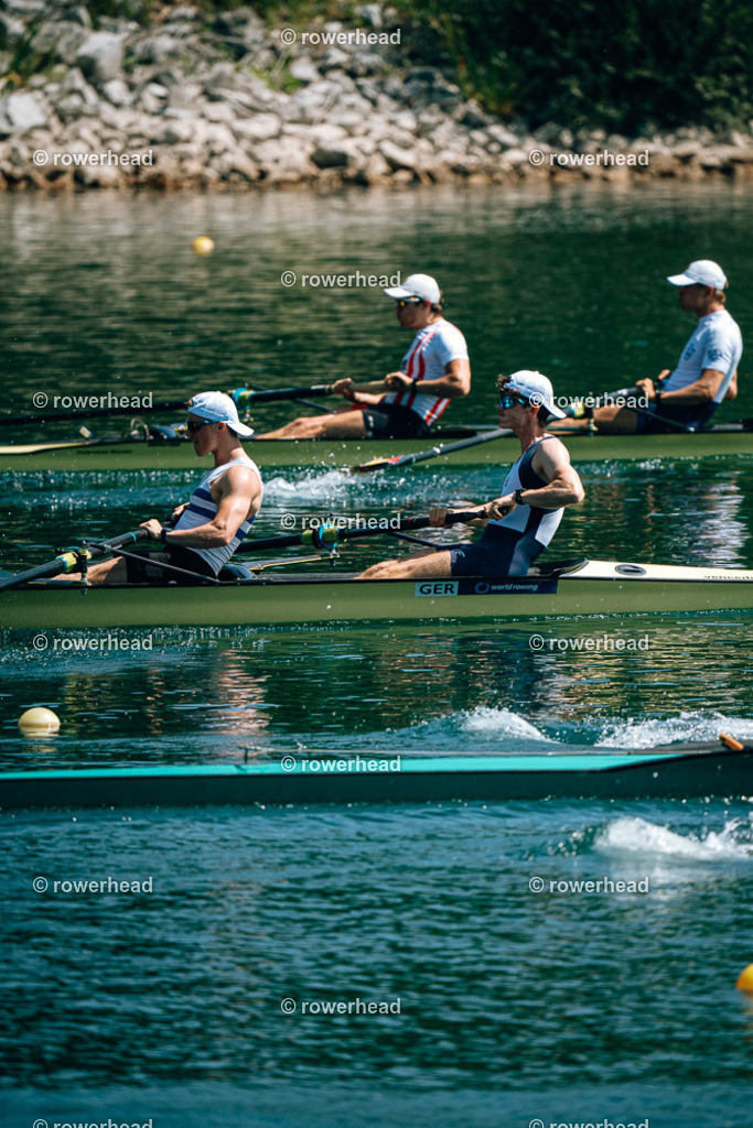 20250619_rowerhead_R106_S0261_DSC07360 | rowerhead - Realisiert mit Pictrs.com