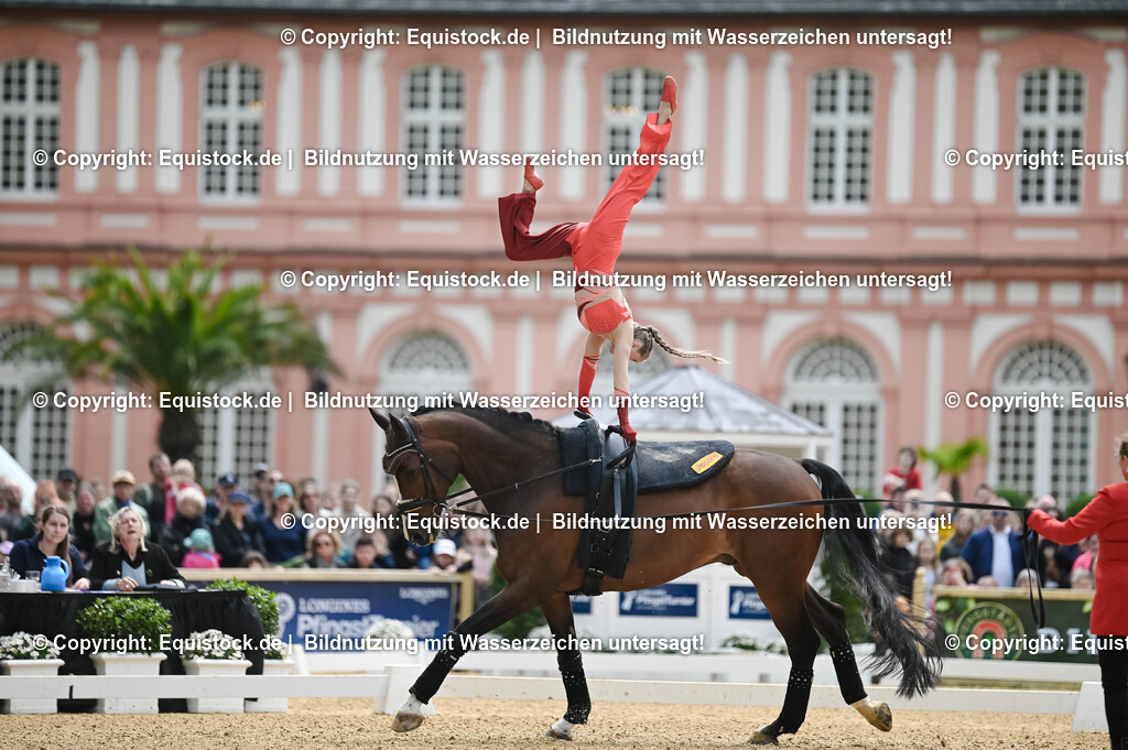 20250608_CVI-Masterclass_0170 | Foto: Thomas Hartig