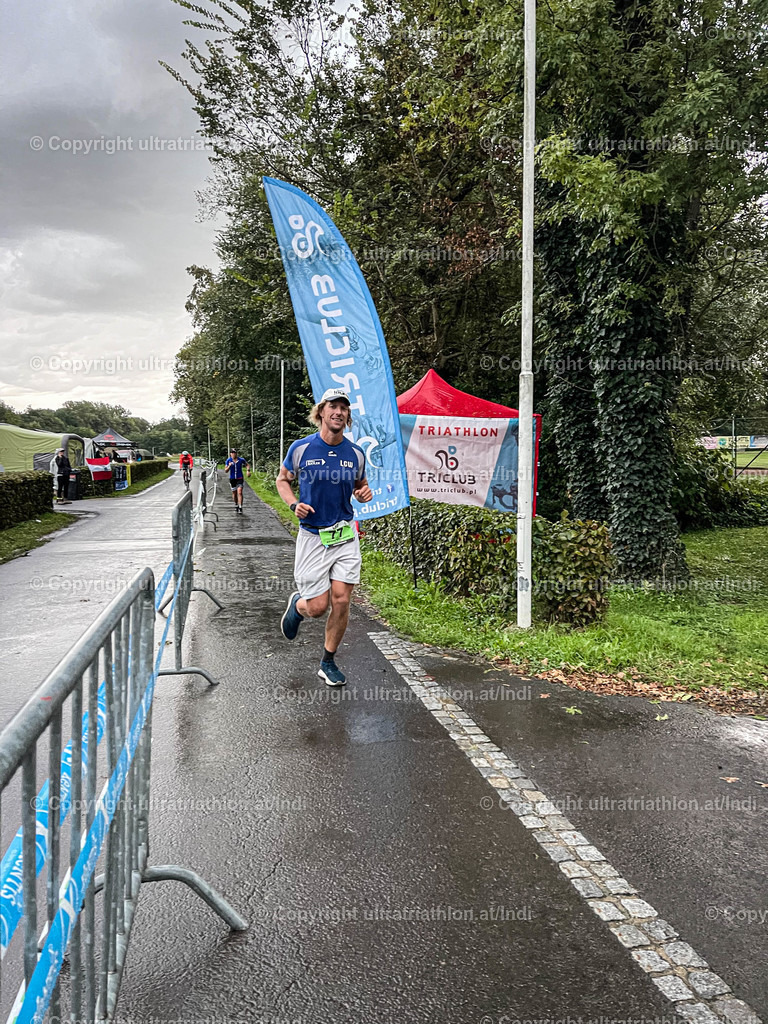 run-442 | ultratriathlon