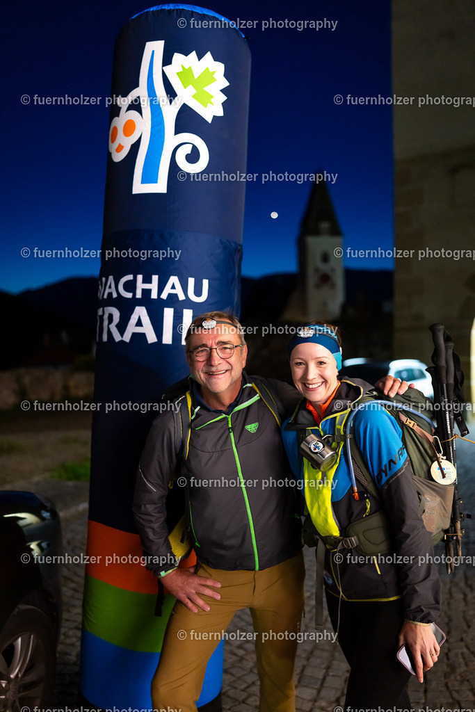 fuernholzer_251004-C3-49 | © Christian Fuernholzer | fuernholzer photography