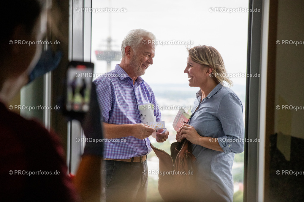 230813_KoelnTurmTreppenlauf-151 | Professionelle Fotos Ihrer Laufsportveranstaltung.